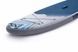 SUP доска Gladiator Origin 10'8 x 34"