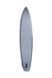 SUP доска Gladiator Origin 12'6 LT x 29"