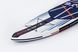 SUP доска Gladiator ELITE 10'6" x 32" (2021)