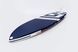SUP доска Gladiator ELITE 10'6" x 32" (2021)