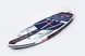 SUP доска Gladiator ELITE 10'6" x 32" (2021)