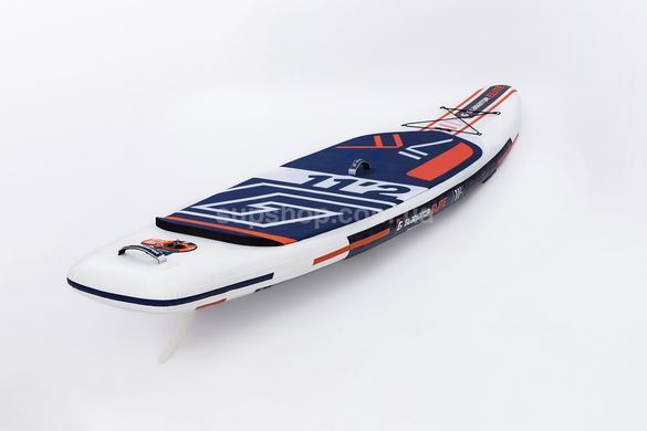 SUP доска Gladiator ELITE 11'2" x 30"