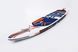 SUP доска Gladiator ELITE 11'2" x 30" (2021)