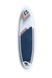 SUP доска Gladiator Origin 10'6 SC x 32"