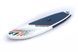 SUP доска Gladiator Origin 10'6 SC x 32"