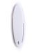 SUP доска Gladiator Origin 10'8 SC x 34"