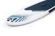 SUP доска Gladiator Origin 10'8 SC x 34"