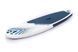 SUP доска Gladiator Origin 10'8 SC x 34"
