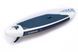 SUP доска Gladiator Origin 10'8 SC x 34"