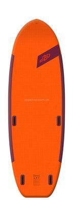SUP доска JP-Australia MONSTAIR SE 3DS 17' х 65"
