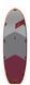SUP доска JP-Australia MONSTAIR SE 3DS 17' х 65"