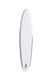 SUP дошка Gladiator Origin 12'6 S SC x 30"