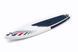 SUP дошка Gladiator Origin 12'6 S SC x 30"