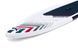 SUP дошка Gladiator Origin 12'6 S SC x 30"