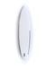 SUP дошка Gladiator Origin 12'6 T SC x 32"