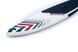 SUP дошка Gladiator Origin 12'6 T SC x 32"