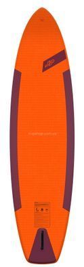 SUP доска JP-Australia ALLROUNDAIR SE 3DS 10'6" х 32"
