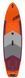 SUP доска JP-Australia ALLROUNDAIR SE 3DS 10'6" х 32"