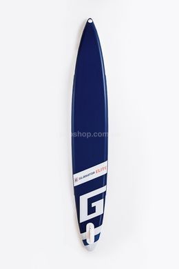 SUP доска Gladiator ELITE 14'0" x 27" S