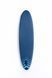SUP доска Gladiator Pro 10'6 x 32"