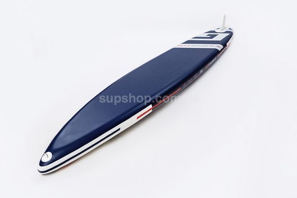 SUP доска Gladiator ELITE 14'0" x 27" S