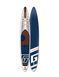 SUP доска Gladiator ELITE 14'0" x 27" S (2021)