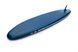 SUP доска Gladiator Pro 10'6 x 32"