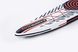 SUP доска Gladiator ELITE 14'0" x 27" S (2021)