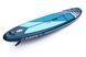 SUP доска Gladiator Pro 10'6 x 32"