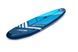 SUP доска Gladiator Pro 10'6 x 32"