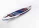 SUP доска Gladiator ELITE 14'0" x 27" S (2021)