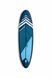 SUP дошка Gladiator Pro 10'8 x 34"