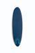 SUP дошка Gladiator Pro 10'8 x 34"