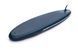 SUP дошка Gladiator Pro 10'8 x 34"