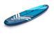 SUP дошка Gladiator Pro 10'8 x 34"