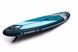 SUP дошка Gladiator Pro 10'8 x 34"