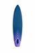SUP доска Gladiator Pro 11'2 x 30"