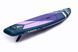 SUP доска Gladiator Pro 11'2 x 30"