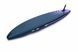 SUP доска Gladiator Pro 11'2 x 30"