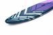SUP доска Gladiator Pro 11'2 x 30"