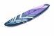 SUP доска Gladiator Pro 11'2 x 30"