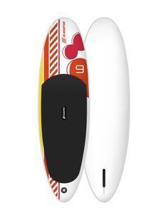 SUP доска Gladiator KIDS 9'0" x 30"