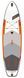 SUP доска JP-Australia ALLROUNDAIR LE 3DS 10'6" х 32"