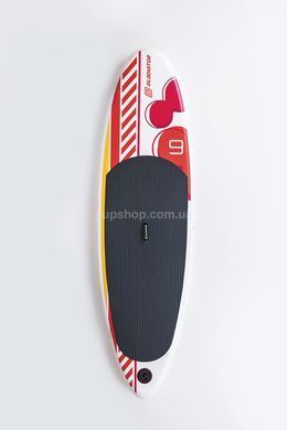 SUP доска Gladiator KIDS 9'0" x 30"
