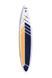 SUP дошка Gladiator Elite 10'6 R x 24" Kid - board only (тільки дошка)