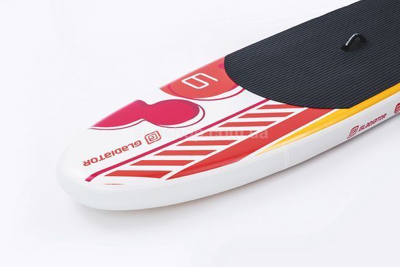 SUP доска Gladiator KIDS 9'0" x 30"