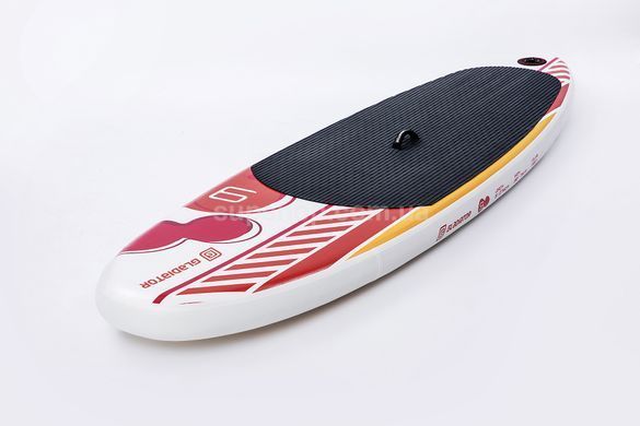 SUP доска Gladiator KIDS 9'0" x 30"