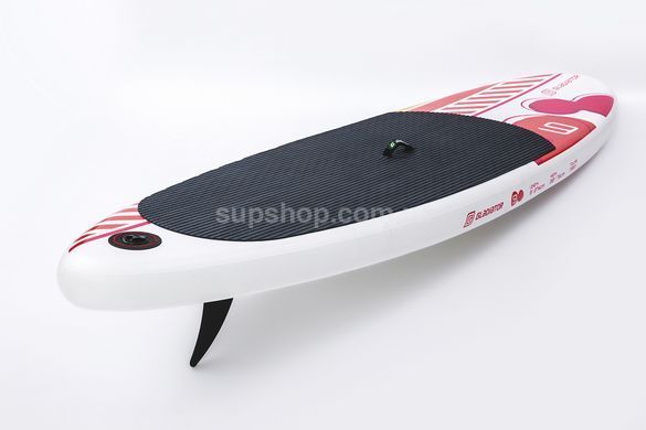 SUP доска Gladiator KIDS 9'0" x 30"