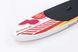 SUP доска Gladiator KIDS 9'0" x 30" (2021)