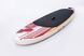 SUP доска Gladiator KIDS 9'0" x 30" (2021)